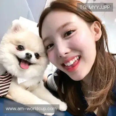 傅菁菲